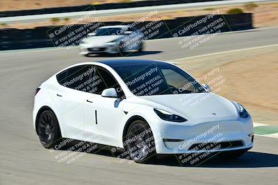 media/Nov-02-2025-Star Car (Sun) [[61724e2e34]]/Blue/Session 2/